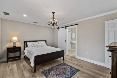 Villa ou maison à vendre à Sarasota, Floride: 2 chambres, 95.13 m2 № 2096595 - photo 22