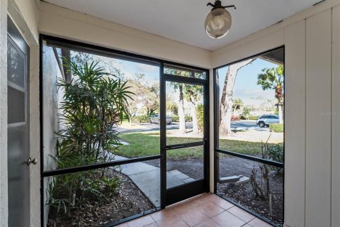 Villa ou maison à vendre à Sarasota, Floride: 2 chambres, 95.13 m2 № 2096595 - photo 3
