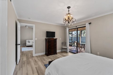 Villa ou maison à vendre à Sarasota, Floride: 2 chambres, 95.13 m2 № 2096595 - photo 23