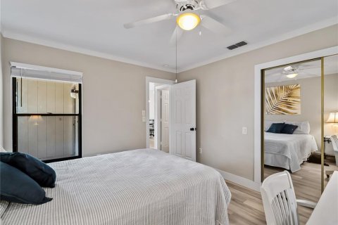 Villa ou maison à vendre à Sarasota, Floride: 2 chambres, 95.13 m2 № 2096595 - photo 14