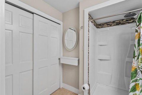 Villa ou maison à vendre à Sarasota, Floride: 2 chambres, 95.13 m2 № 2096595 - photo 25