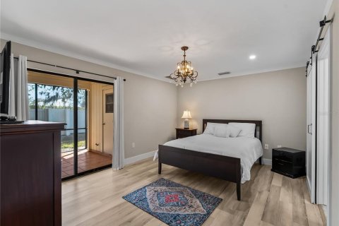 Villa ou maison à vendre à Sarasota, Floride: 2 chambres, 95.13 m2 № 2096595 - photo 21