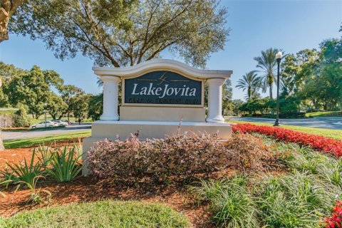 House in Dade City, Florida 2 bedrooms, 206.06 sq.m. № 2290978 - photo 2