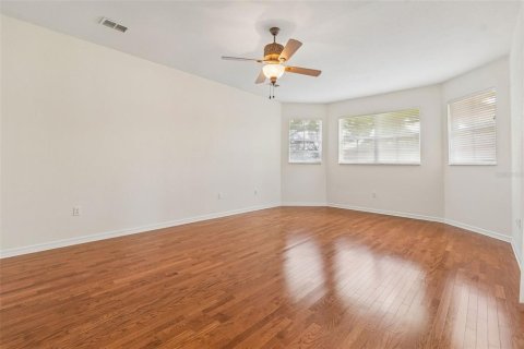 House in Dade City, Florida 2 bedrooms, 206.06 sq.m. № 2290978 - photo 30