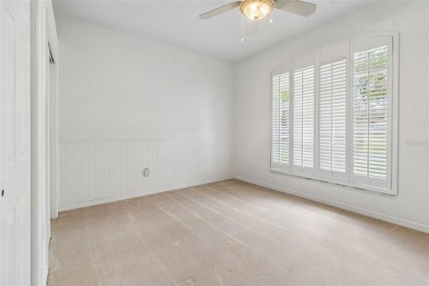 House in Dade City, Florida 2 bedrooms, 206.06 sq.m. № 2290978 - photo 12