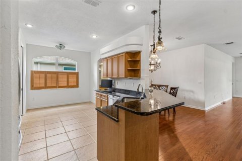 House in Dade City, Florida 2 bedrooms, 206.06 sq.m. № 2290978 - photo 21