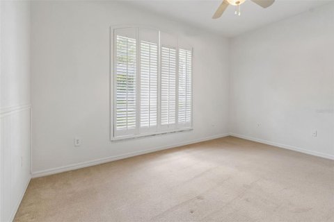 House in Dade City, Florida 2 bedrooms, 206.06 sq.m. № 2290978 - photo 13