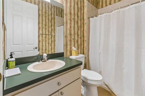House in Dade City, Florida 2 bedrooms, 206.06 sq.m. № 2290978 - photo 15