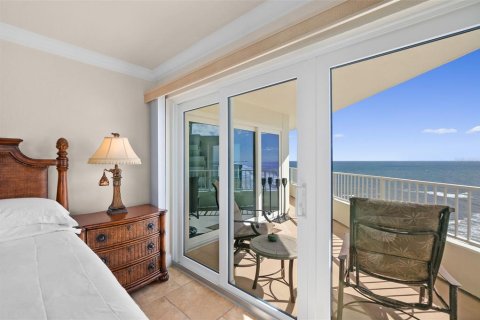 Copropriété à vendre à Daytona Beach Shores, Floride: 3 chambres, 169.64 m2 № 1648684 - photo 16