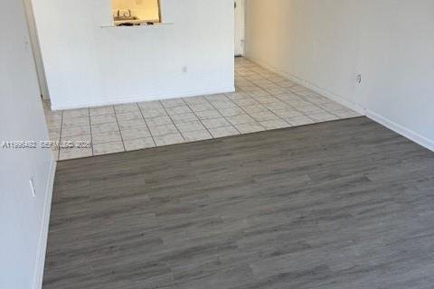 Condo in North Miami Beach, Florida, 1 bedroom  № 2058431 - photo 9