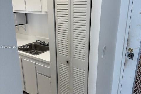 Condo in North Miami Beach, Florida, 1 bedroom  № 2058431 - photo 8