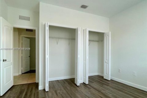 Condominio en alquiler en Homestead, Florida, 3 dormitorios, 99.96 m2 № 2020171 - foto 18