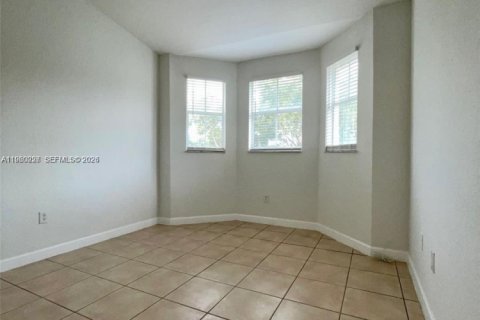 Condominio en alquiler en Homestead, Florida, 3 dormitorios, 99.96 m2 № 2020171 - foto 10