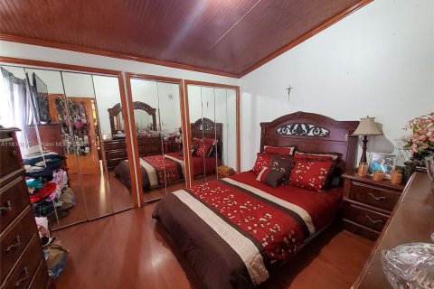Adosado en venta en Miami, Florida, 3 dormitorios, 128.02 m2 № 1874466 - foto 11