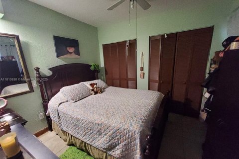 Adosado en venta en Miami, Florida, 3 dormitorios, 128.02 m2 № 1874466 - foto 16