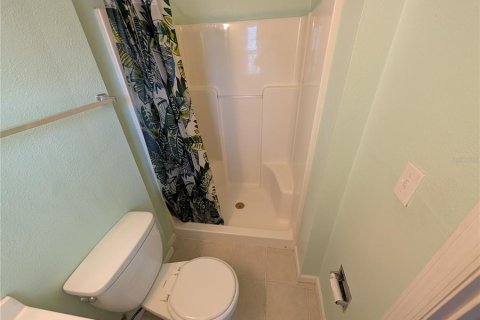 Casa en alquiler en Tampa, Florida, 5 dormitorios, 135.27 m2 № 1910064 - foto 18
