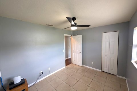 Casa en alquiler en Tampa, Florida, 5 dormitorios, 135.27 m2 № 1910064 - foto 14