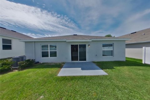Casa en alquiler en Spring Hill, Florida, 3 dormitorios, 130.53 m2 № 1911052 - foto 15