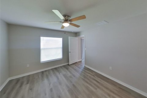 Casa en alquiler en Spring Hill, Florida, 3 dormitorios, 130.53 m2 № 1911052 - foto 6