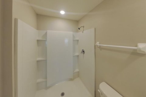 Casa en alquiler en Spring Hill, Florida, 3 dormitorios, 130.53 m2 № 1911052 - foto 8