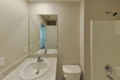 Casa en alquiler en Spring Hill, Florida, 3 dormitorios, 130.53 m2 № 1911052 - foto 14