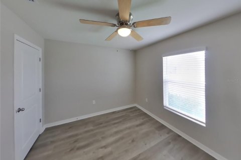 Casa en alquiler en Spring Hill, Florida, 3 dormitorios, 130.53 m2 № 1911052 - foto 10