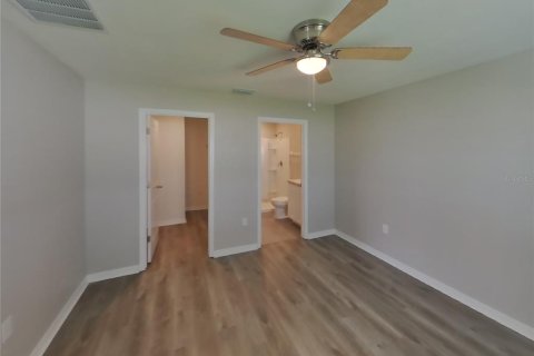 Casa en alquiler en Spring Hill, Florida, 3 dormitorios, 130.53 m2 № 1911052 - foto 7