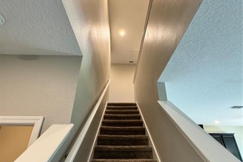 Townhouse in Orlando, Florida 3 bedrooms, 148.27 sq.m. № 1884327 - photo 30