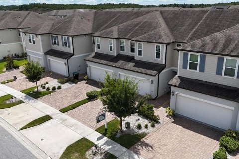Townhouse in Orlando, Florida 3 bedrooms, 148.27 sq.m. № 1884327 - photo 9