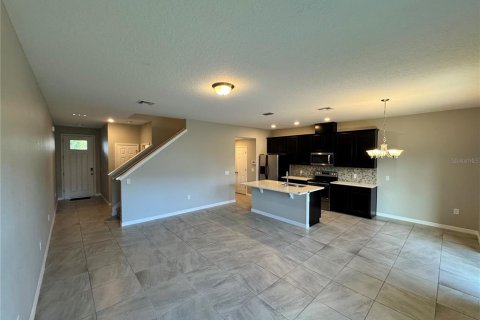 Townhouse in Orlando, Florida 3 bedrooms, 148.27 sq.m. № 1884327 - photo 14