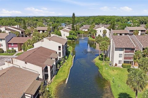 Copropriété à vendre à Tampa, Floride: 1 chambre, 65.96 m2 № 2101143 - photo 17