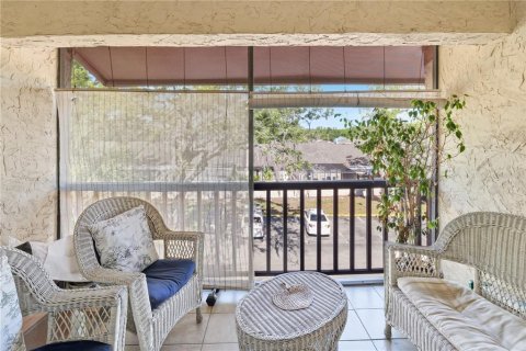 Copropriété à vendre à Tampa, Floride: 1 chambre, 65.96 m2 № 2101143 - photo 4