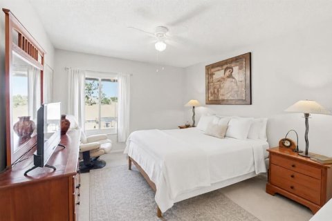 Copropriété à vendre à Tampa, Floride: 1 chambre, 65.96 m2 № 2101143 - photo 5