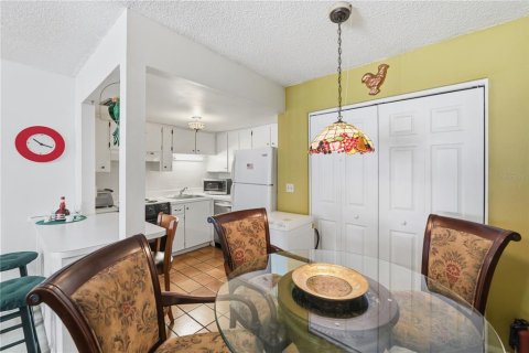 Copropriété à vendre à Tampa, Floride: 1 chambre, 65.96 m2 № 2101143 - photo 14