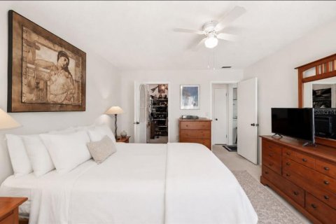 Copropriété à vendre à Tampa, Floride: 1 chambre, 65.96 m2 № 2101143 - photo 6