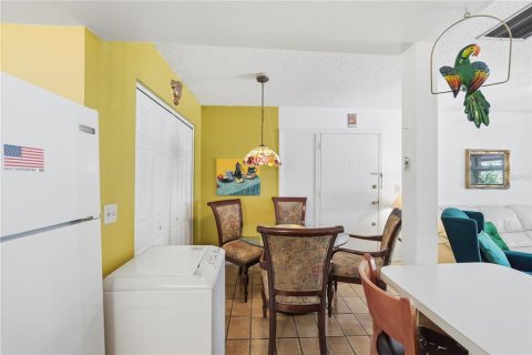 Copropriété à vendre à Tampa, Floride: 1 chambre, 65.96 m2 № 2101143 - photo 10