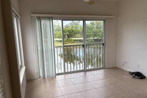 Copropriété à vendre à Venice, Floride: 2 chambres, 118.91 m2 № 1624657 - photo 7