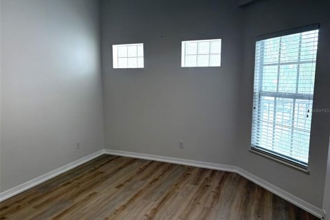 Copropriété à vendre à Venice, Floride: 2 chambres, 118.91 m2 № 1624657 - photo 18