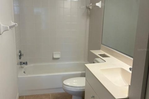 Copropriété à vendre à Venice, Floride: 2 chambres, 118.91 m2 № 1624657 - photo 20