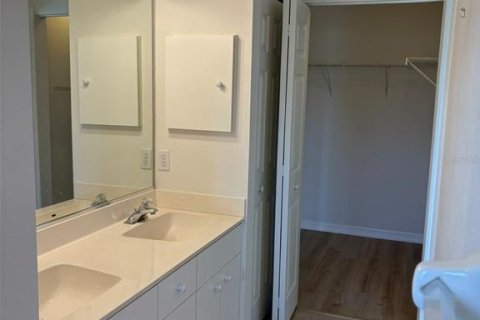 Copropriété à vendre à Venice, Floride: 2 chambres, 118.91 m2 № 1624657 - photo 17