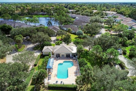 Copropriété à vendre à Venice, Floride: 2 chambres, 118.91 m2 № 1624657 - photo 27