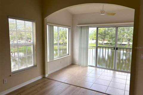Copropriété à vendre à Venice, Floride: 2 chambres, 118.91 m2 № 1624657 - photo 6