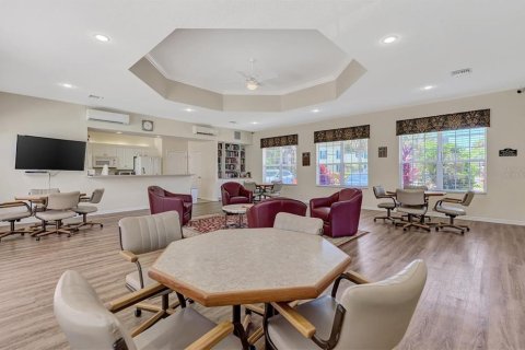 Copropriété à vendre à Venice, Floride: 2 chambres, 118.91 m2 № 1624657 - photo 29