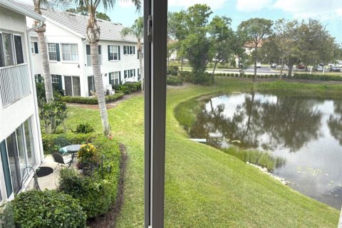 Copropriété à vendre à Venice, Floride: 2 chambres, 118.91 m2 № 1624657 - photo 9