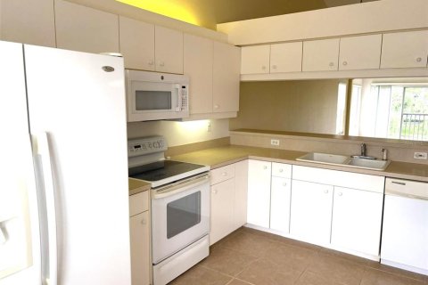 Copropriété à vendre à Venice, Floride: 2 chambres, 118.91 m2 № 1624657 - photo 12