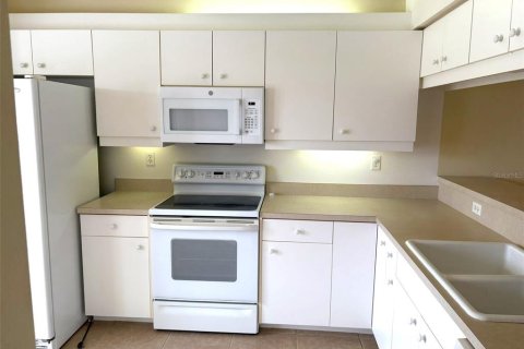 Copropriété à vendre à Venice, Floride: 2 chambres, 118.91 m2 № 1624657 - photo 11
