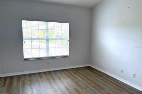 Copropriété à vendre à Venice, Floride: 2 chambres, 118.91 m2 № 1624657 - photo 19