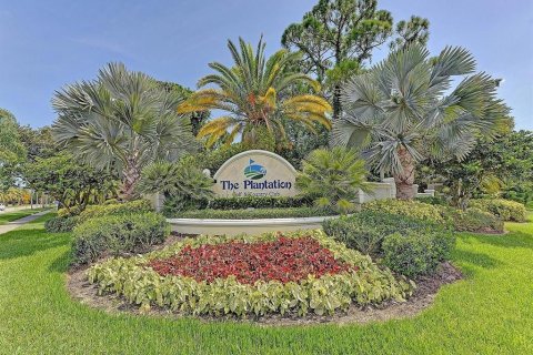 Copropriété à vendre à Venice, Floride: 2 chambres, 118.91 m2 № 1624657 - photo 30