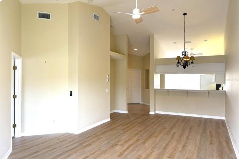 Copropriété à vendre à Venice, Floride: 2 chambres, 118.91 m2 № 1624657 - photo 4