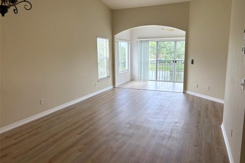 Copropriété à vendre à Venice, Floride: 2 chambres, 118.91 m2 № 1624657 - photo 5